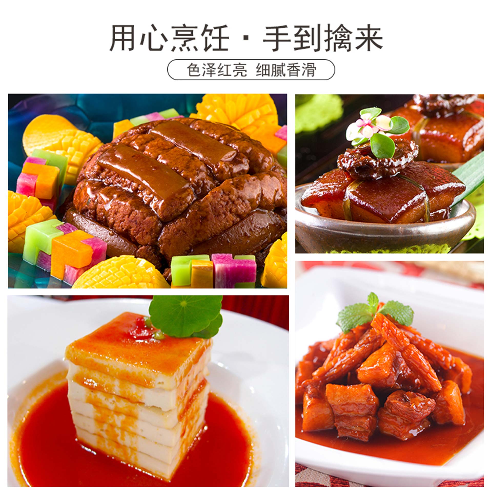 ̸��ɹٷ���վ - רҵ��������ƽ̨