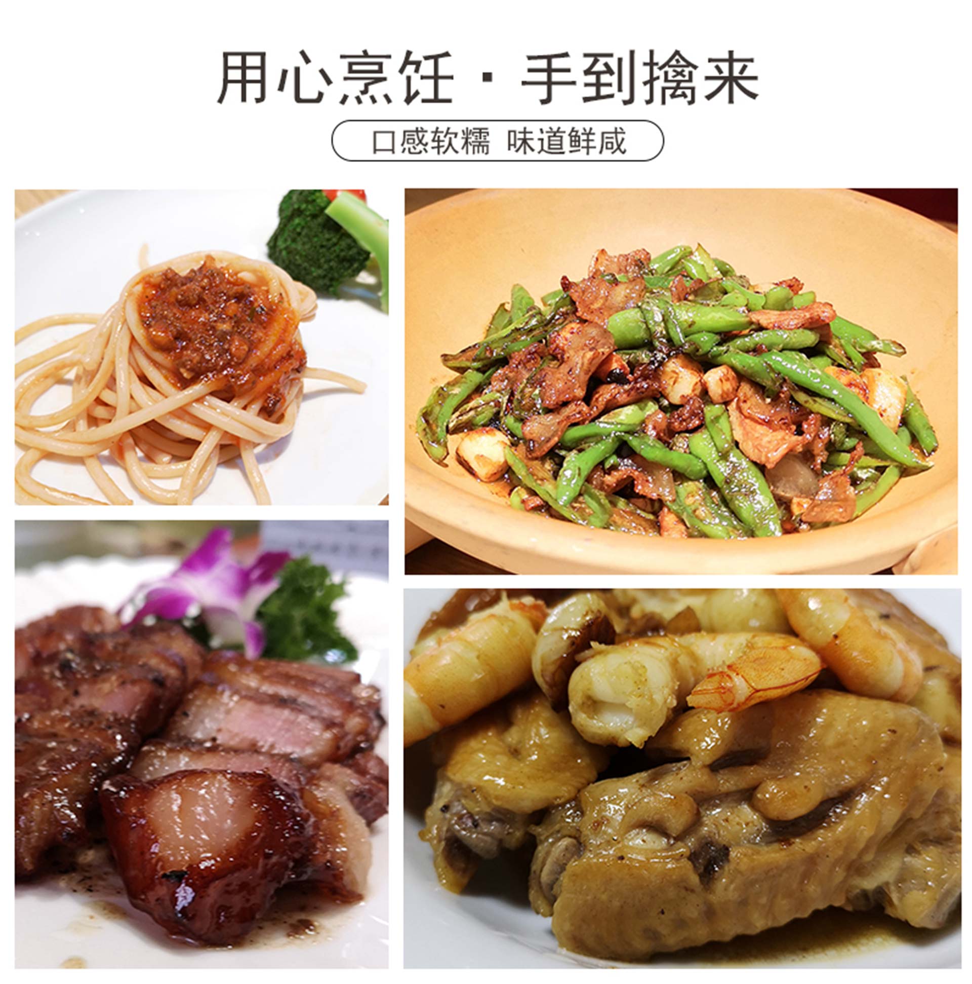 ̸��ɹٷ���վ - רҵ��������ƽ̨