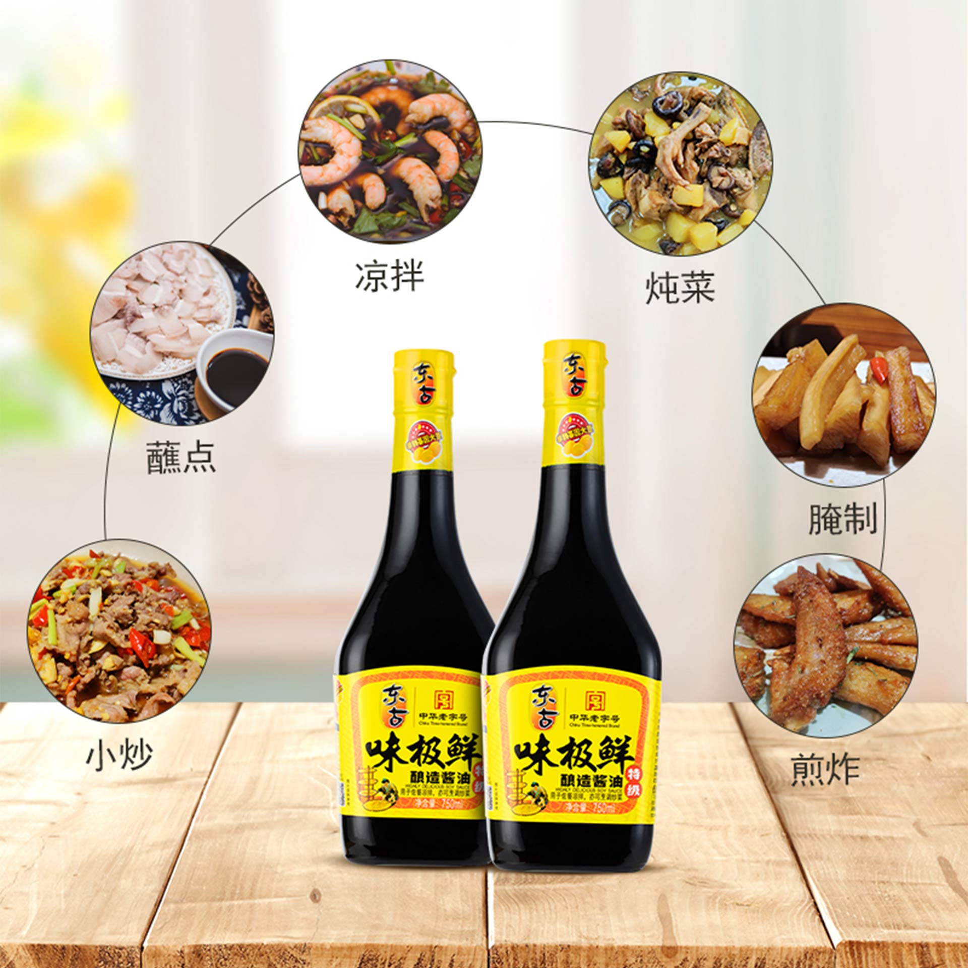 ̸��ɹٷ���վ - רҵ��������ƽ̨