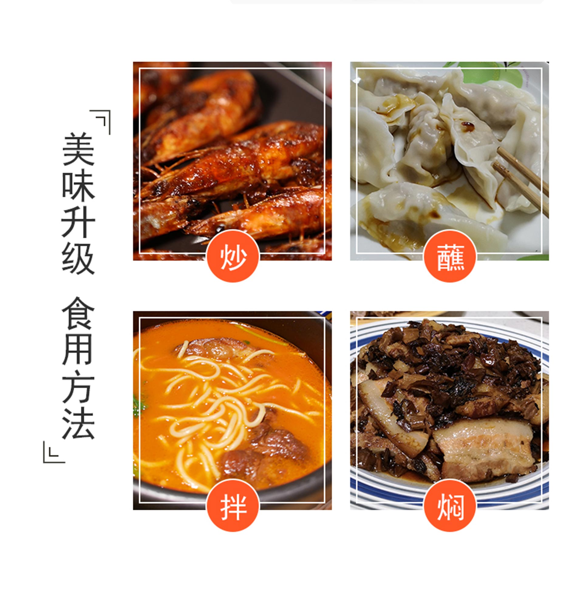 ̸��ɹٷ���վ - רҵ��������ƽ̨