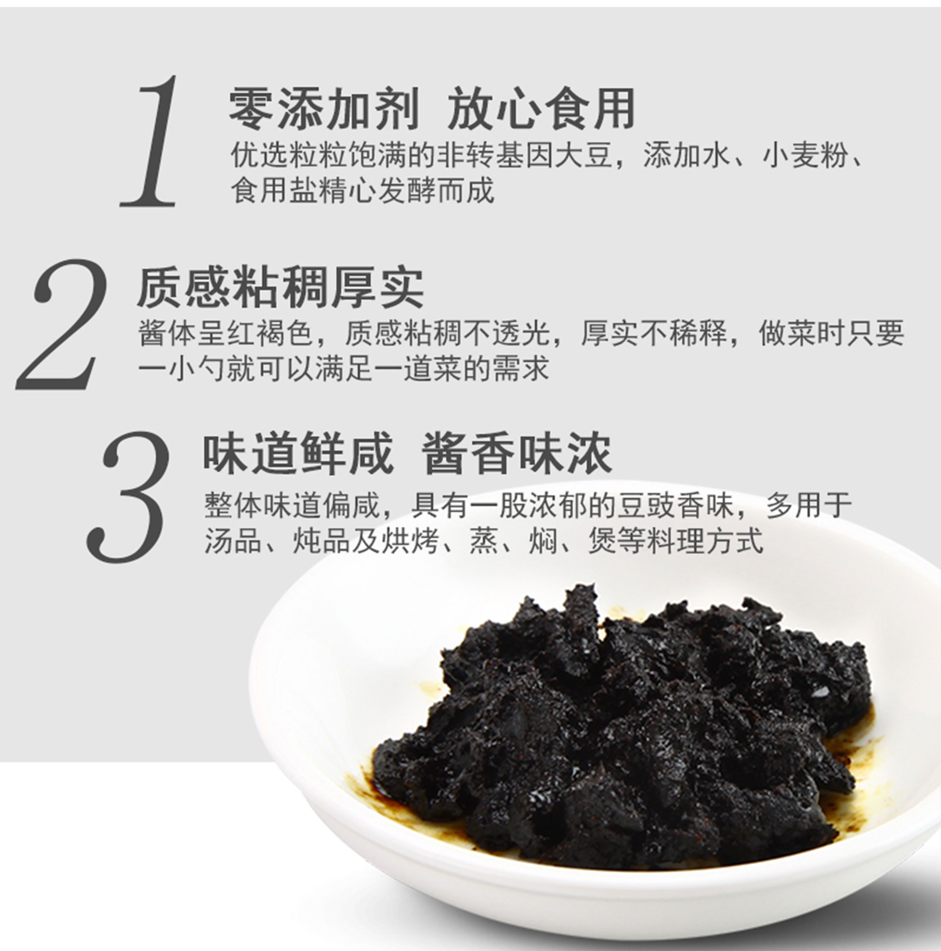 ̸��ɹٷ���վ - רҵ��������ƽ̨