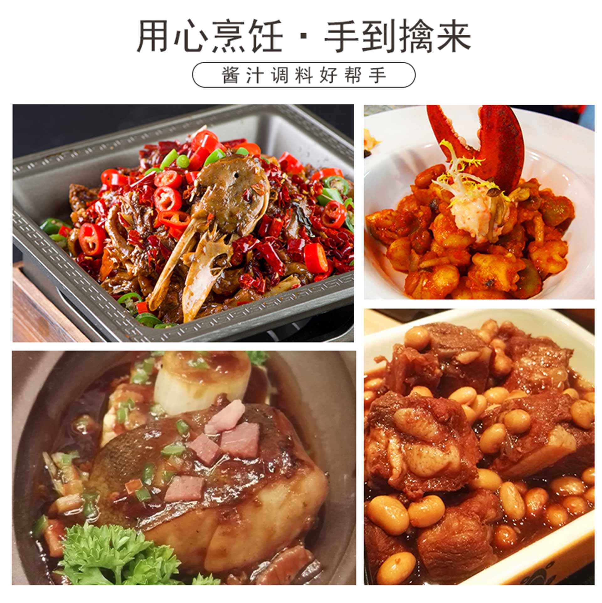 ̸��ɹٷ���վ - רҵ��������ƽ̨