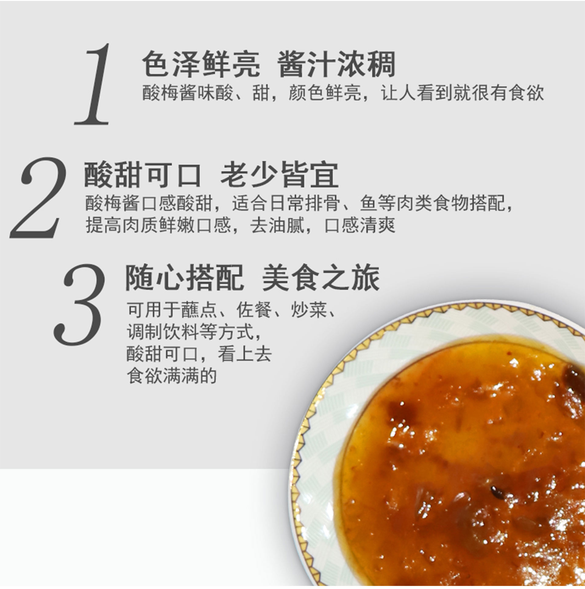 ̸��ɹٷ���վ - רҵ��������ƽ̨