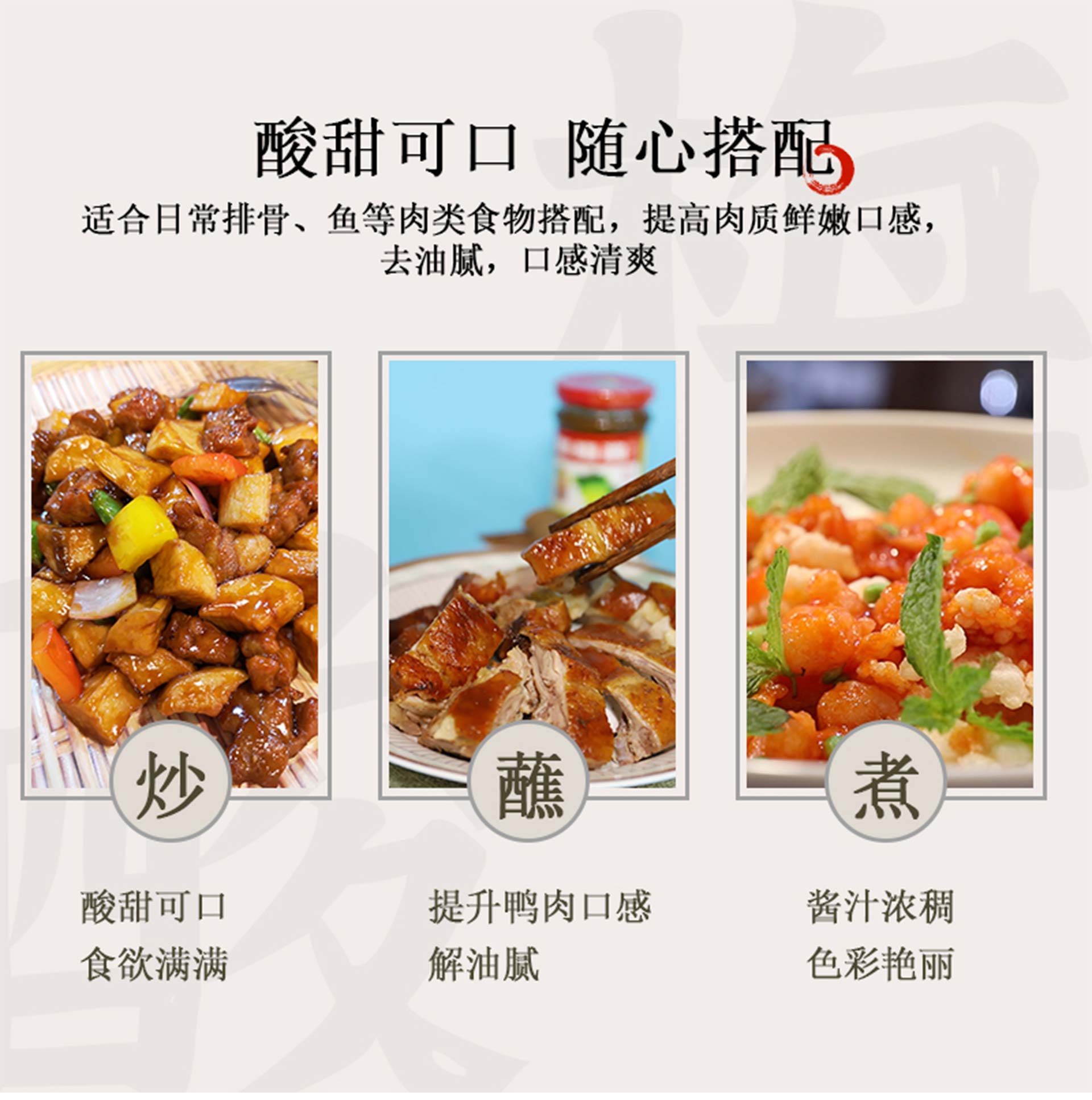 ̸��ɹٷ���վ - רҵ��������ƽ̨