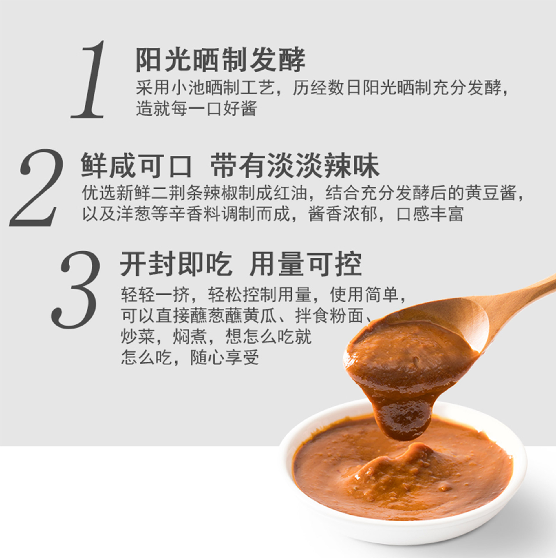 ̸��ɹٷ���վ - רҵ��������ƽ̨