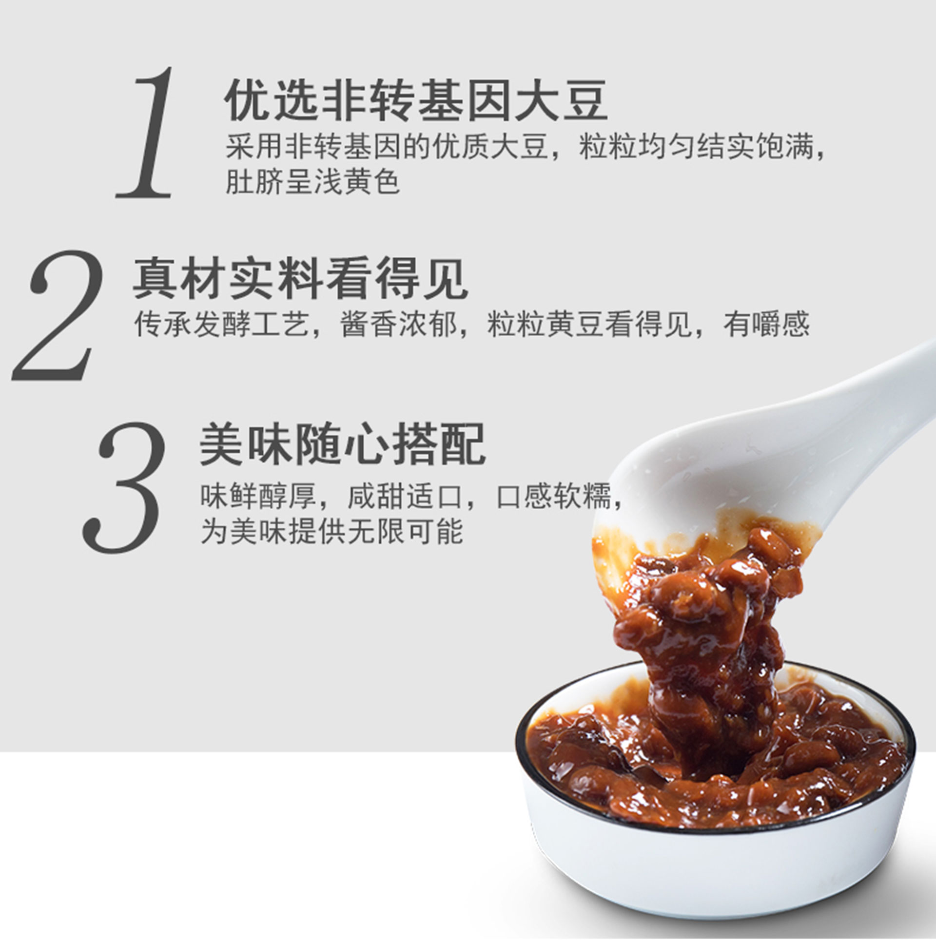 ̸��ɹٷ���վ - רҵ��������ƽ̨