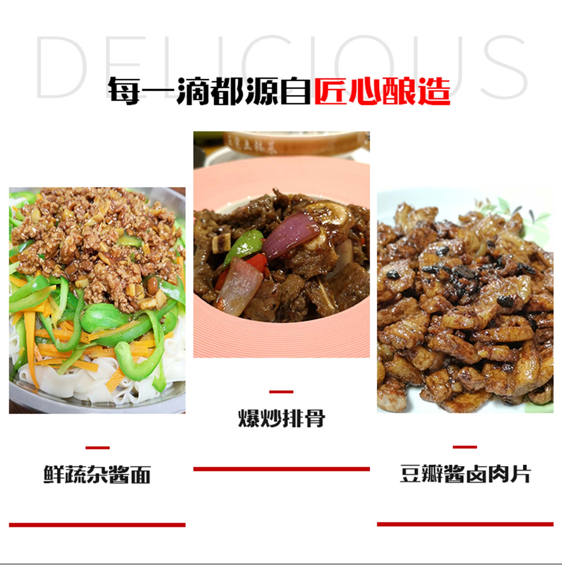 ̸��ɹٷ���վ - רҵ��������ƽ̨