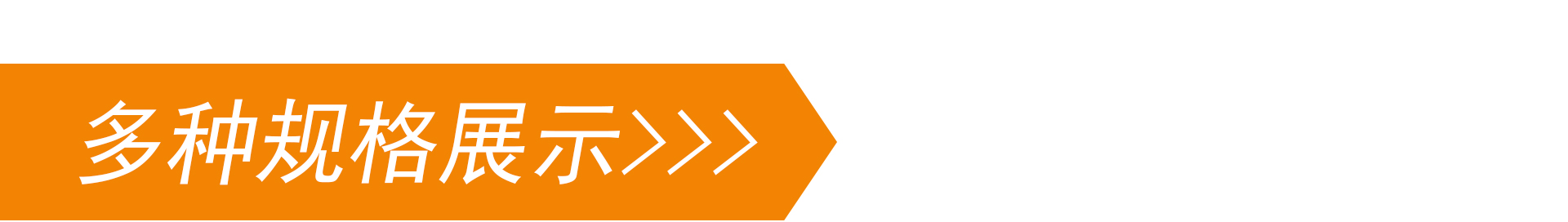 ̸��ɹٷ���վ - רҵ��������ƽ̨