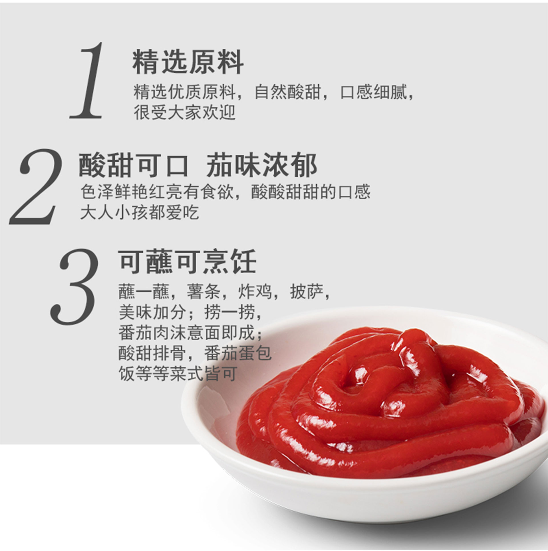 ̸��ɹٷ���վ - רҵ��������ƽ̨