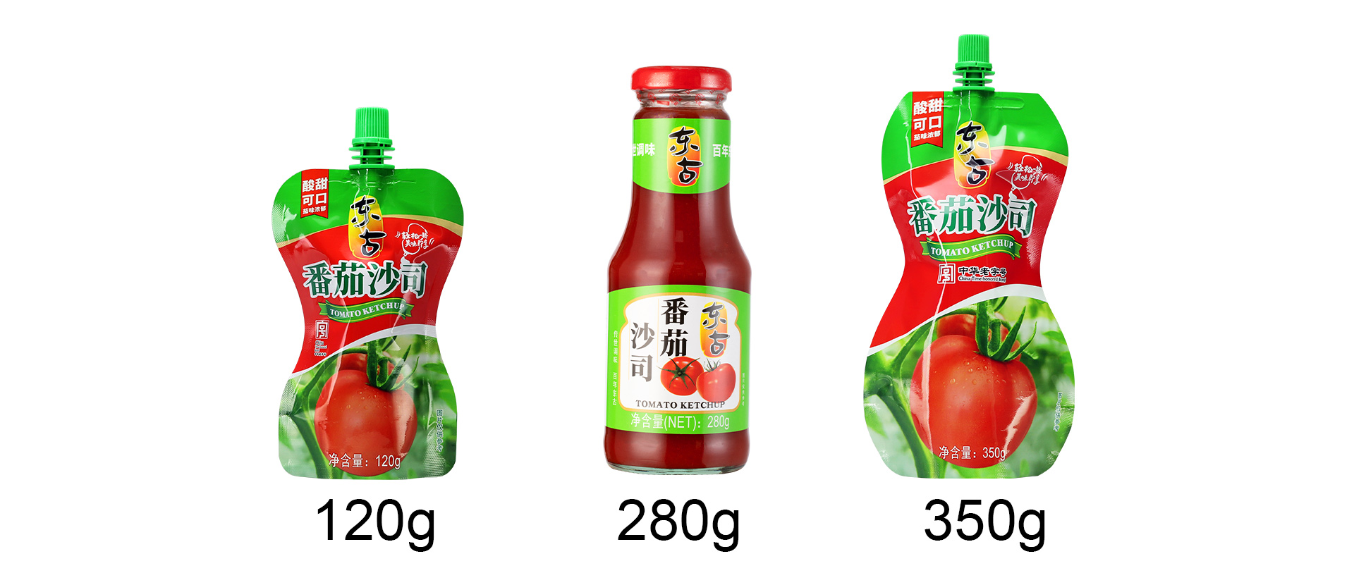 ̸��ɹٷ���վ - רҵ��������ƽ̨