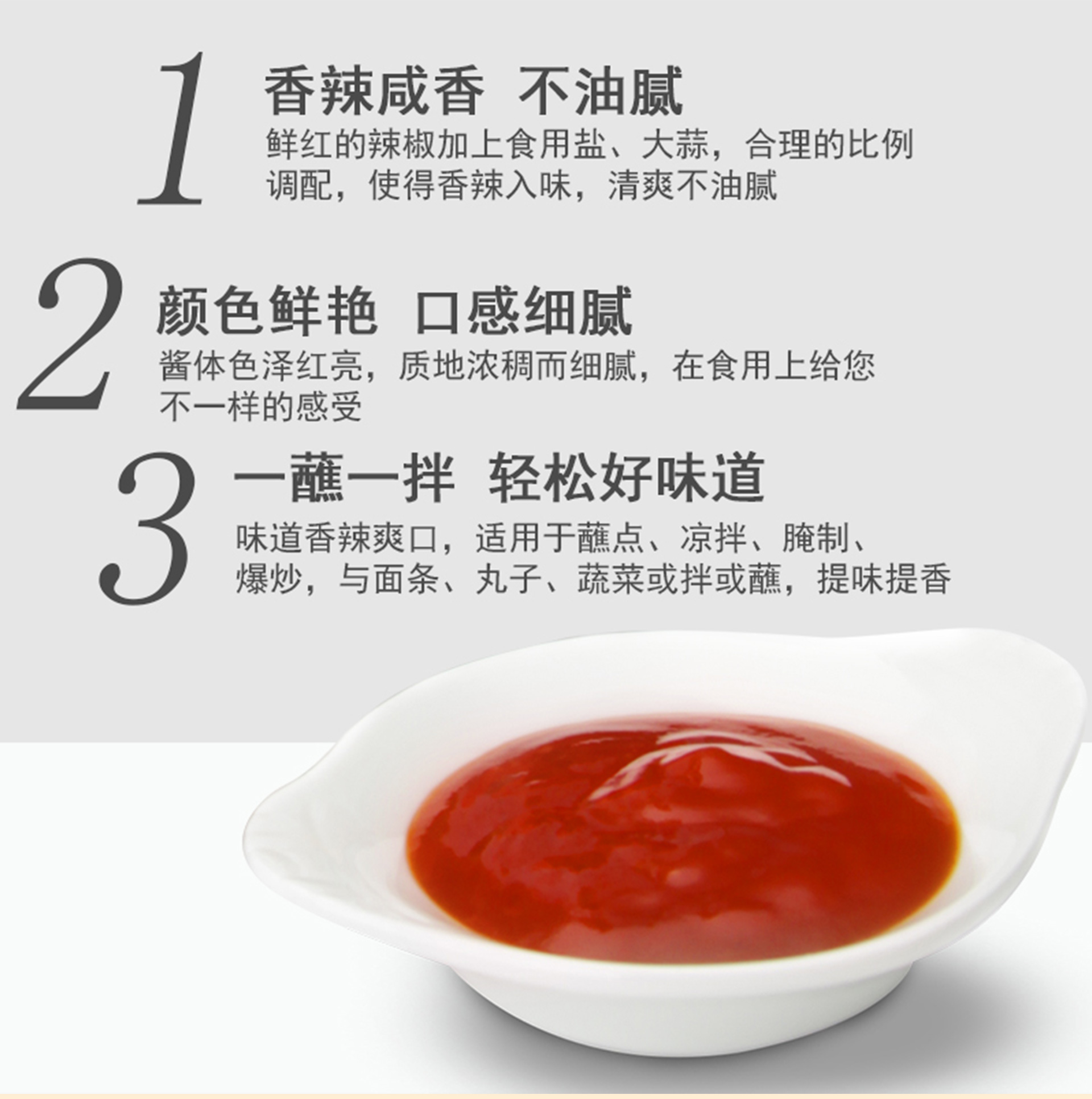 ̸��ɹٷ���վ - רҵ��������ƽ̨