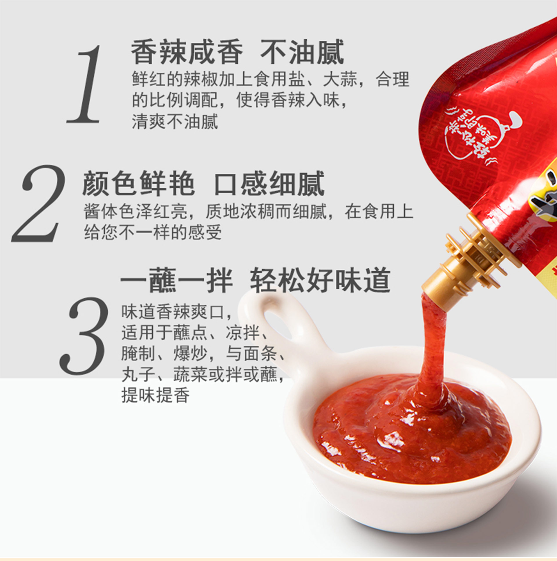 ̸��ɹٷ���վ - רҵ��������ƽ̨