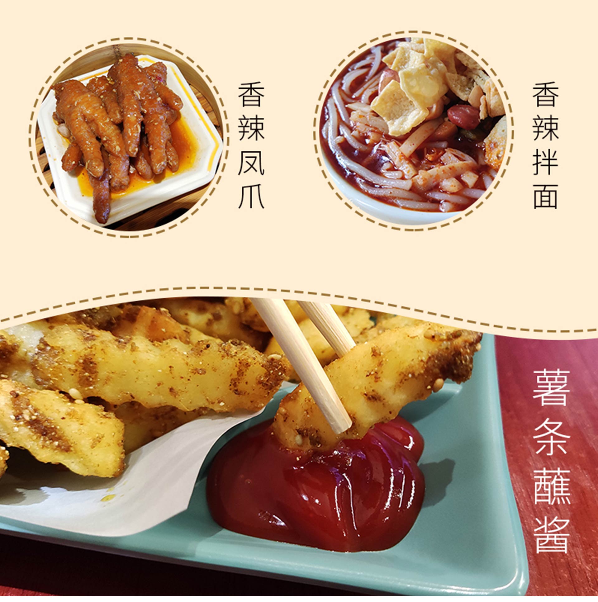 ̸��ɹٷ���վ - רҵ��������ƽ̨