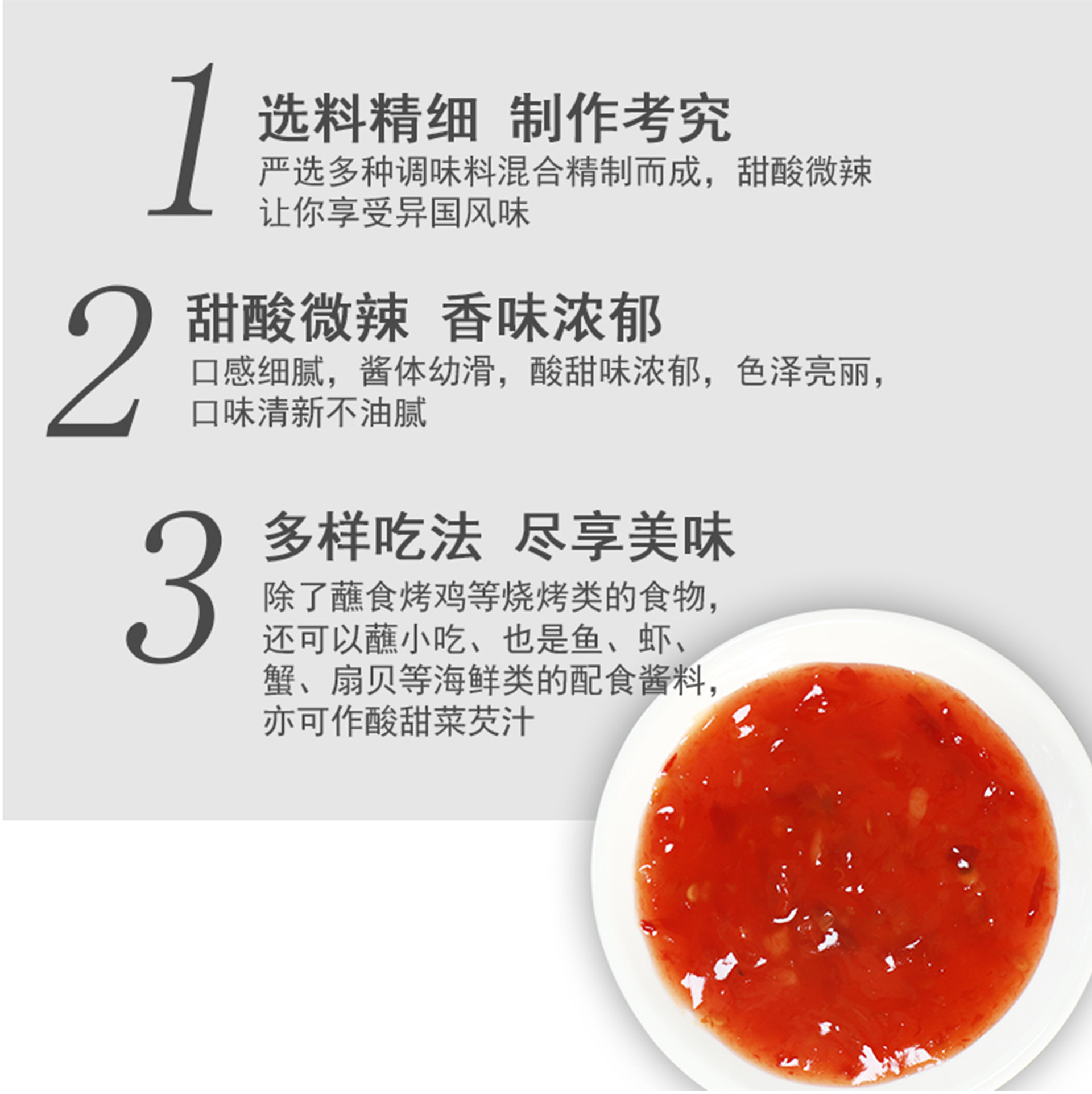 ̸��ɹٷ���վ - רҵ��������ƽ̨