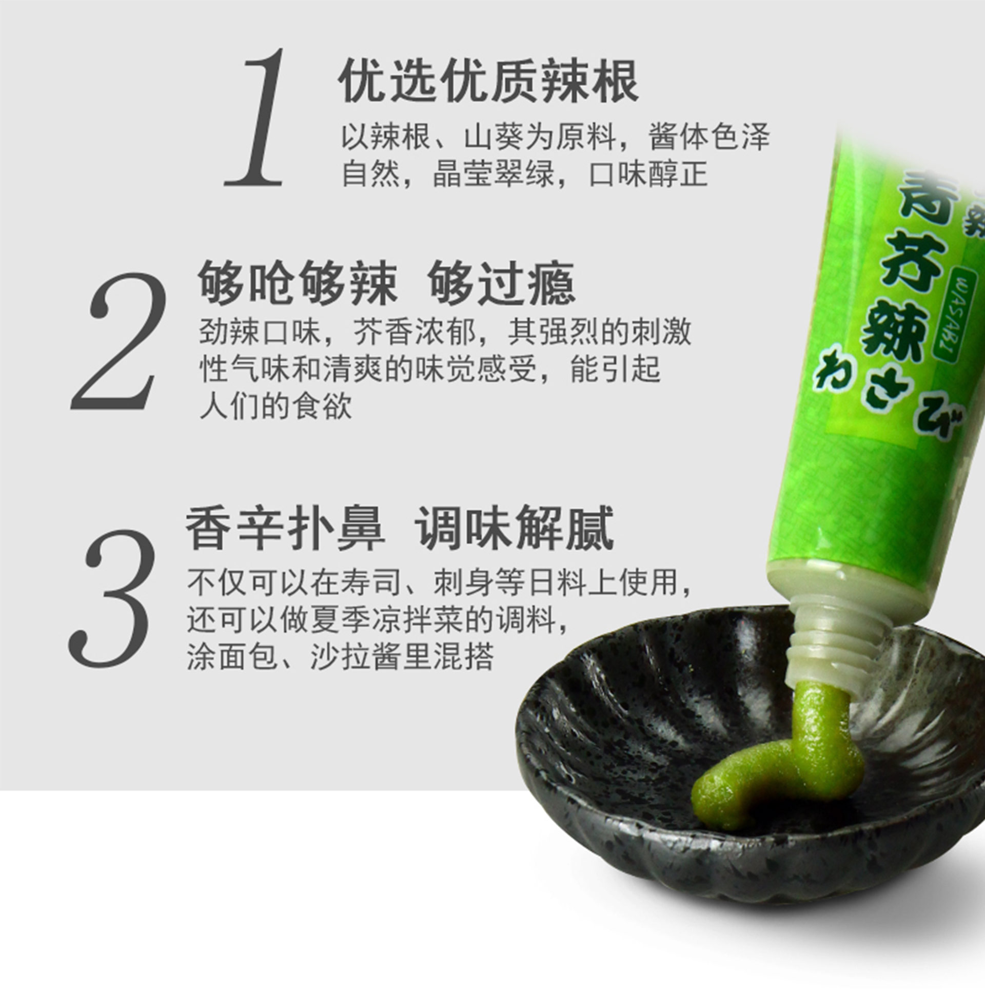 ̸��ɹٷ���վ - רҵ��������ƽ̨