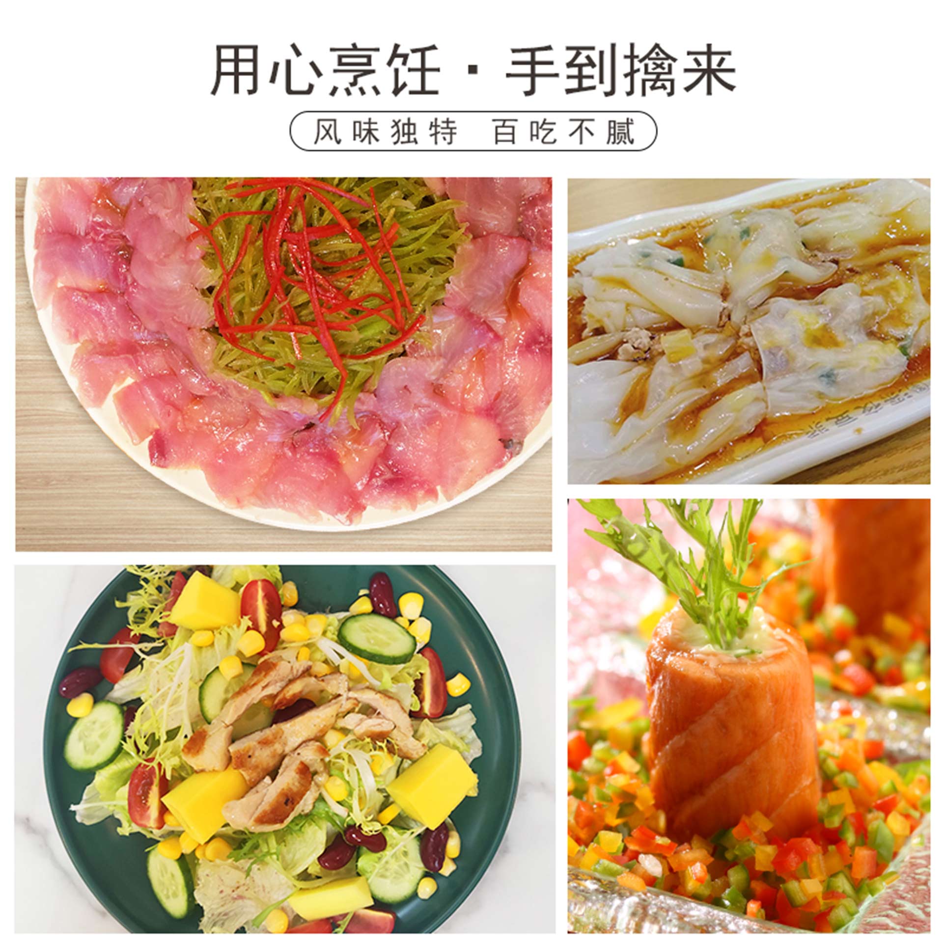 ̸��ɹٷ���վ - רҵ��������ƽ̨