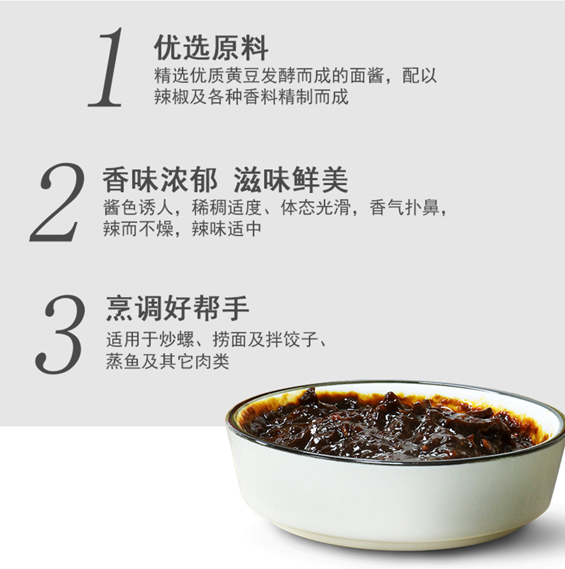 ̸��ɹٷ���վ - רҵ��������ƽ̨