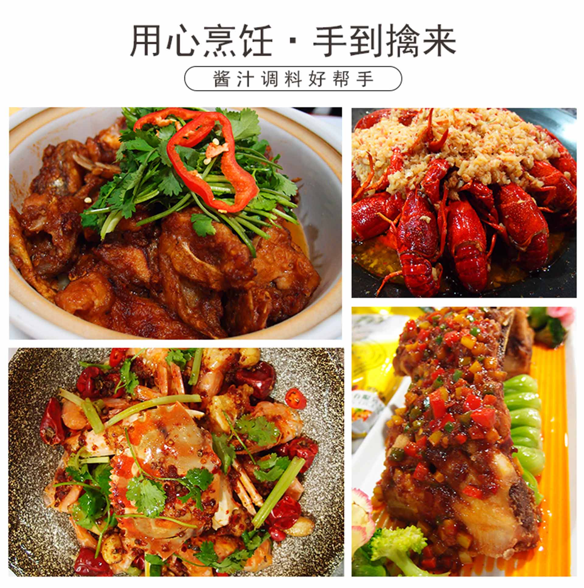 ̸��ɹٷ���վ - רҵ��������ƽ̨