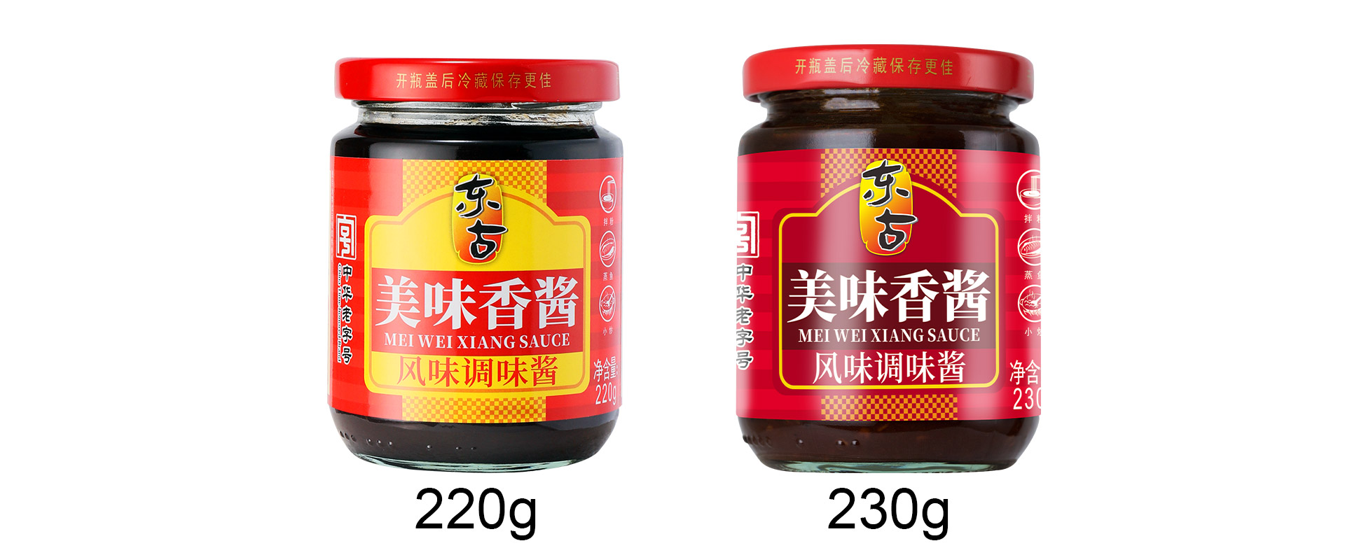 ̸��ɹٷ���վ - רҵ��������ƽ̨