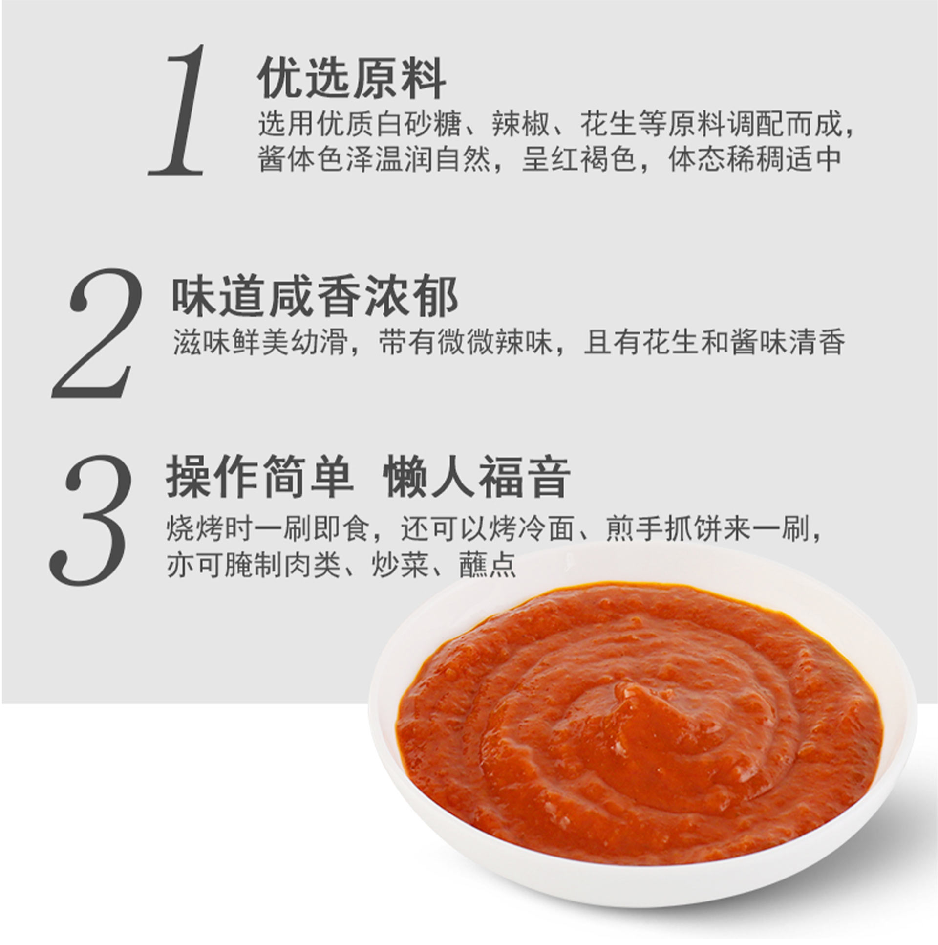 ̸��ɹٷ���վ - רҵ��������ƽ̨