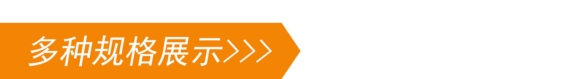 ̸��ɹٷ���վ - רҵ��������ƽ̨