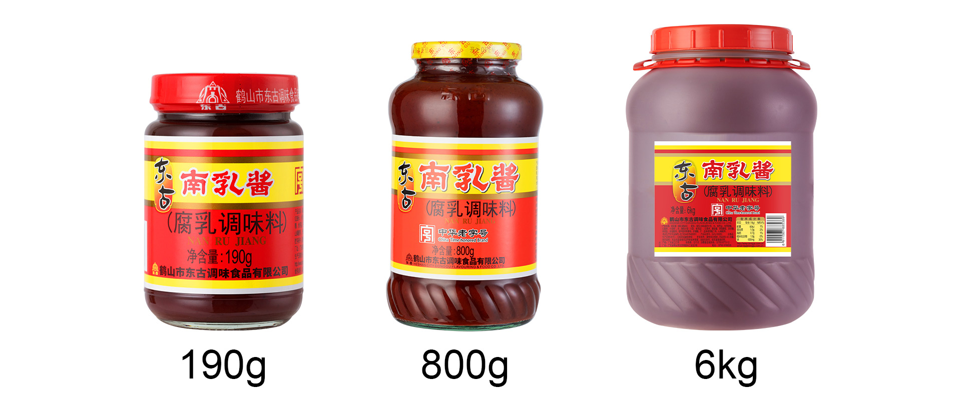 ̸��ɹٷ���վ - רҵ��������ƽ̨