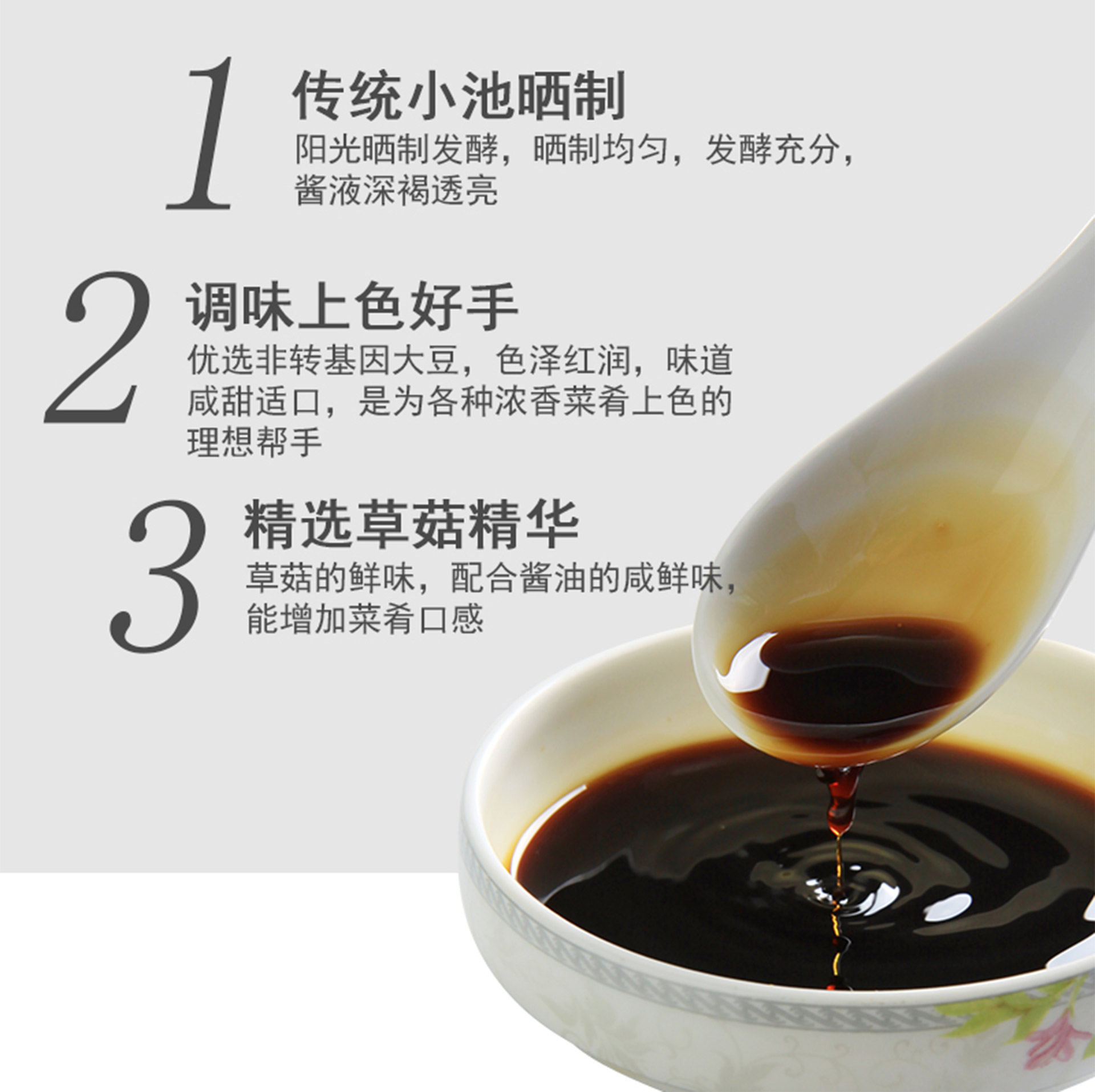 ̸��ɹٷ���վ - רҵ��������ƽ̨