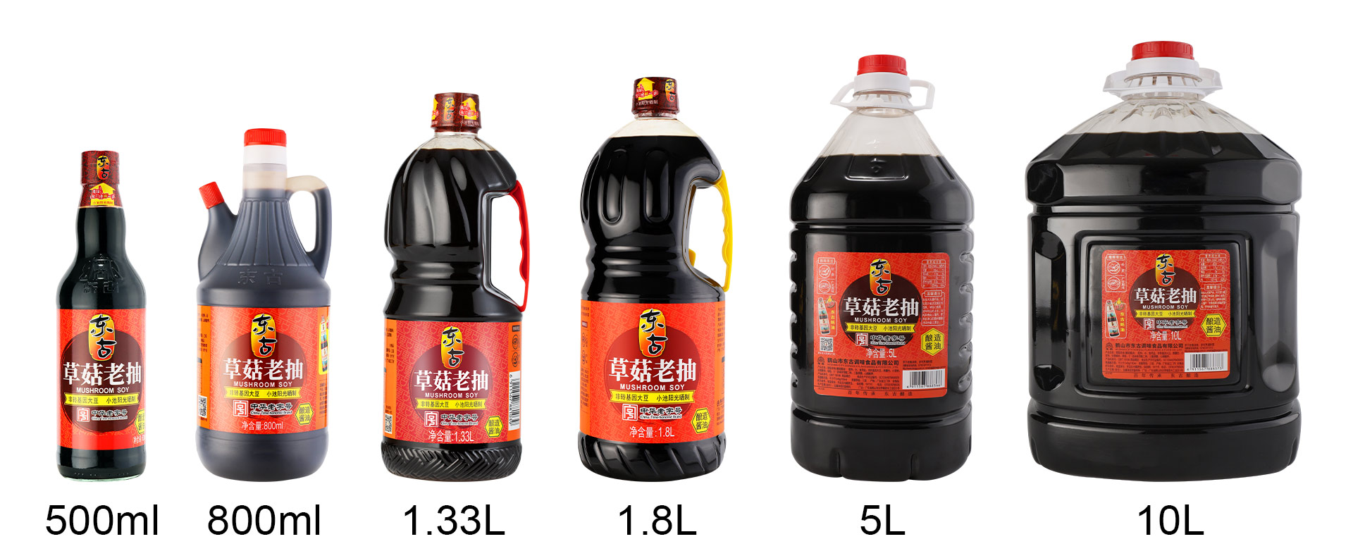 ̸��ɹٷ���վ - רҵ��������ƽ̨