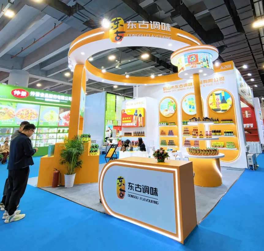 ̸��ɹٷ���վ - רҵ��������ƽ̨