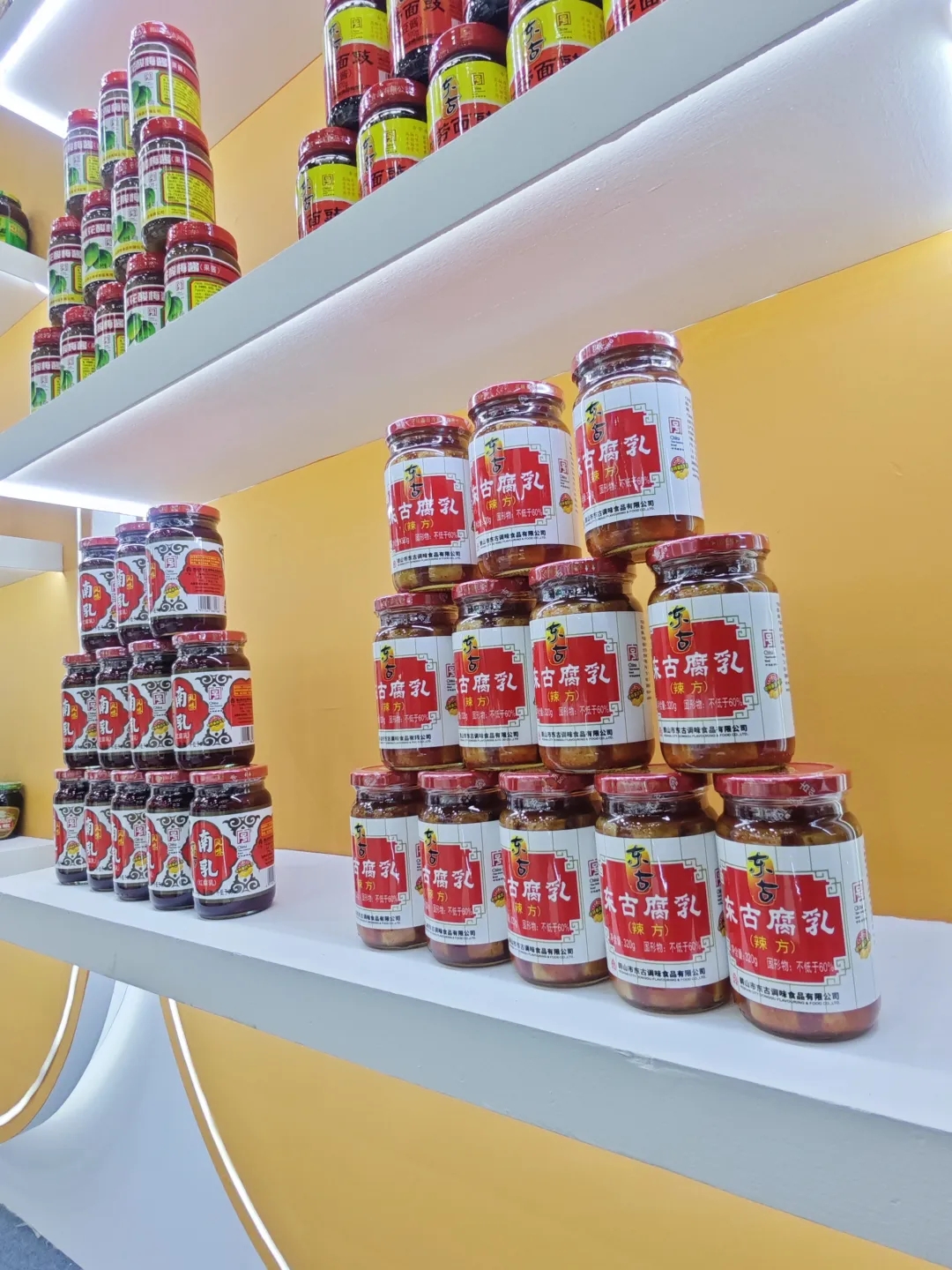 ̸��ɹٷ���վ - רҵ��������ƽ̨