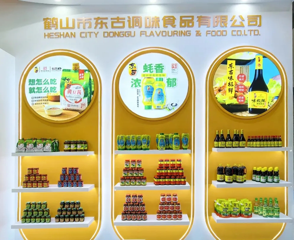 ̸��ɹٷ���վ - רҵ��������ƽ̨