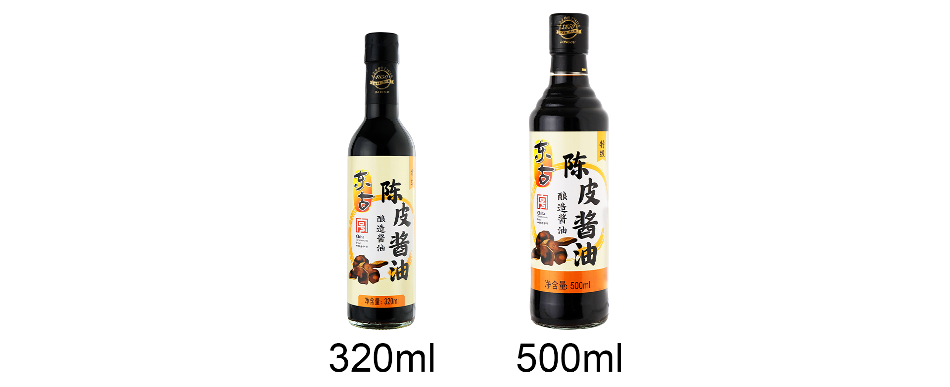 ̸��ɹٷ���վ - רҵ��������ƽ̨