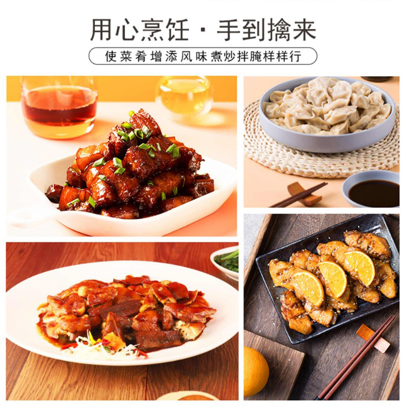 ̸��ɹٷ���վ - רҵ��������ƽ̨