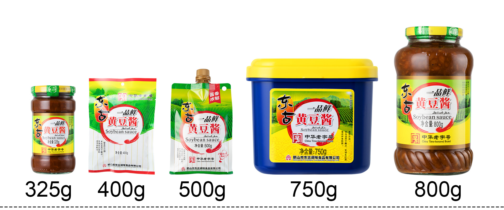 ̸��ɹٷ���վ - רҵ��������ƽ̨