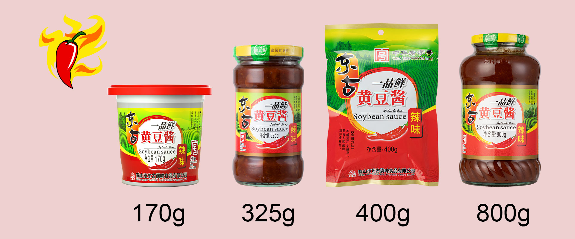 ̸��ɹٷ���վ - רҵ��������ƽ̨