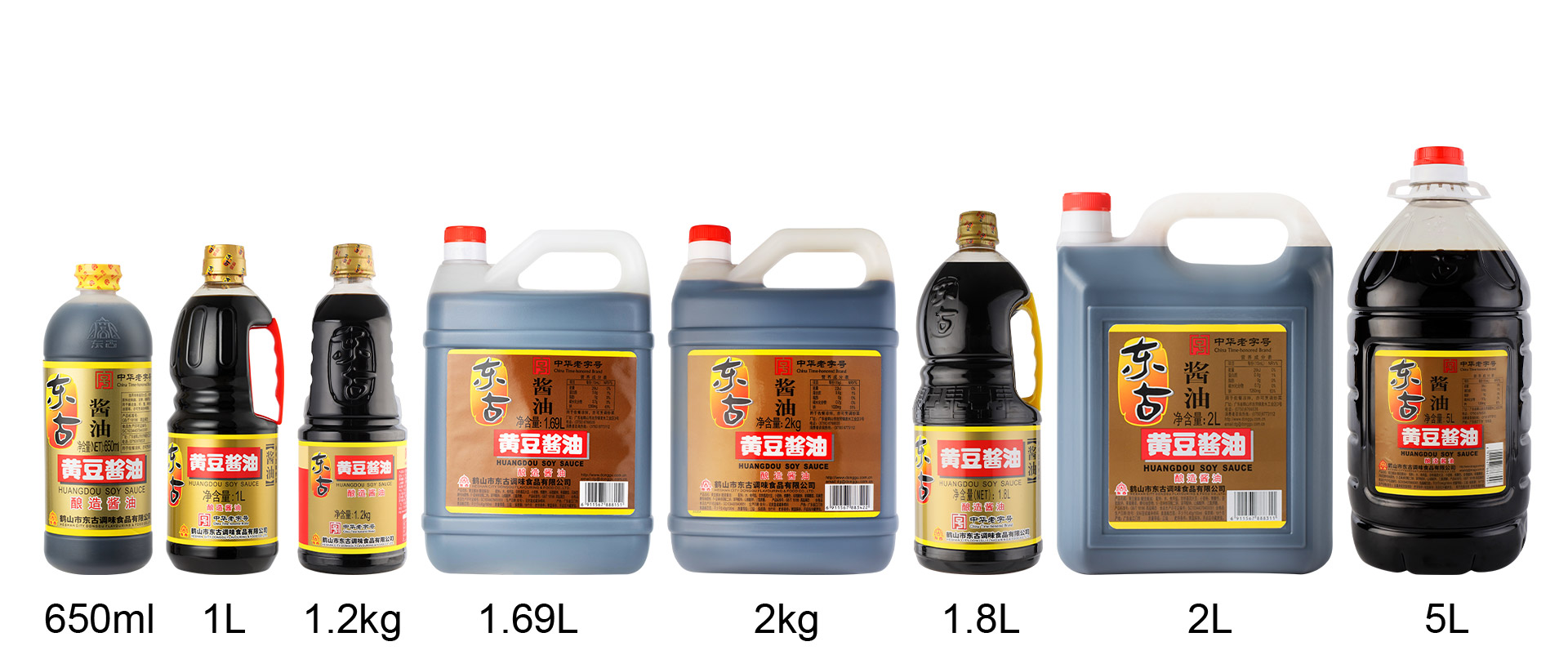 ̸��ɹٷ���վ - רҵ��������ƽ̨