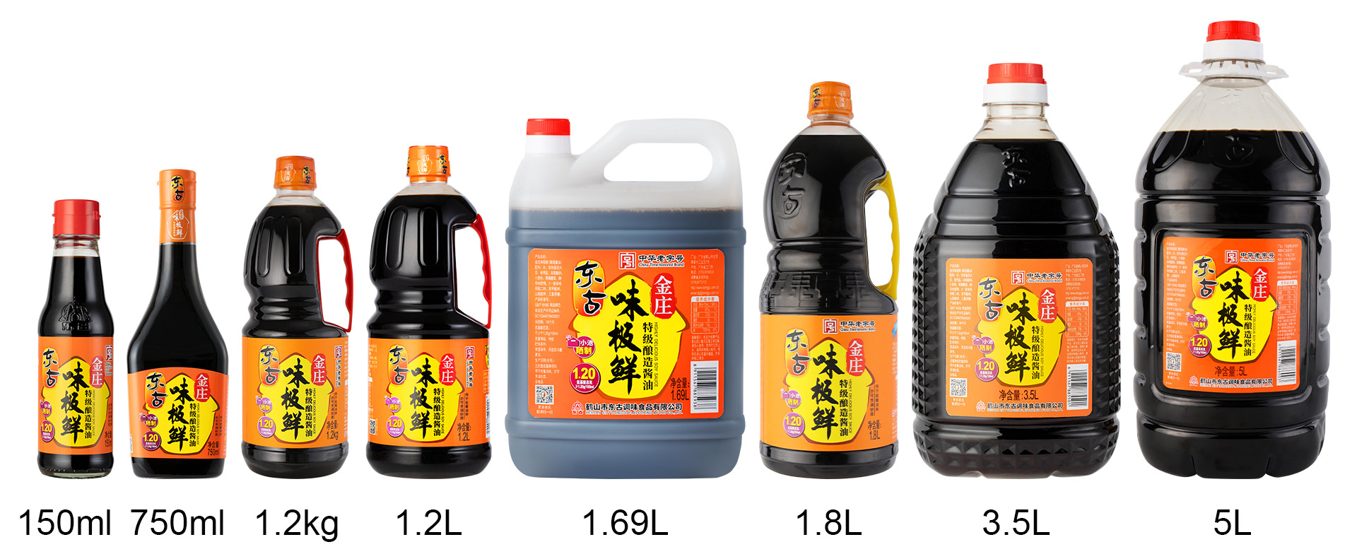 ̸��ɹٷ���վ - רҵ��������ƽ̨