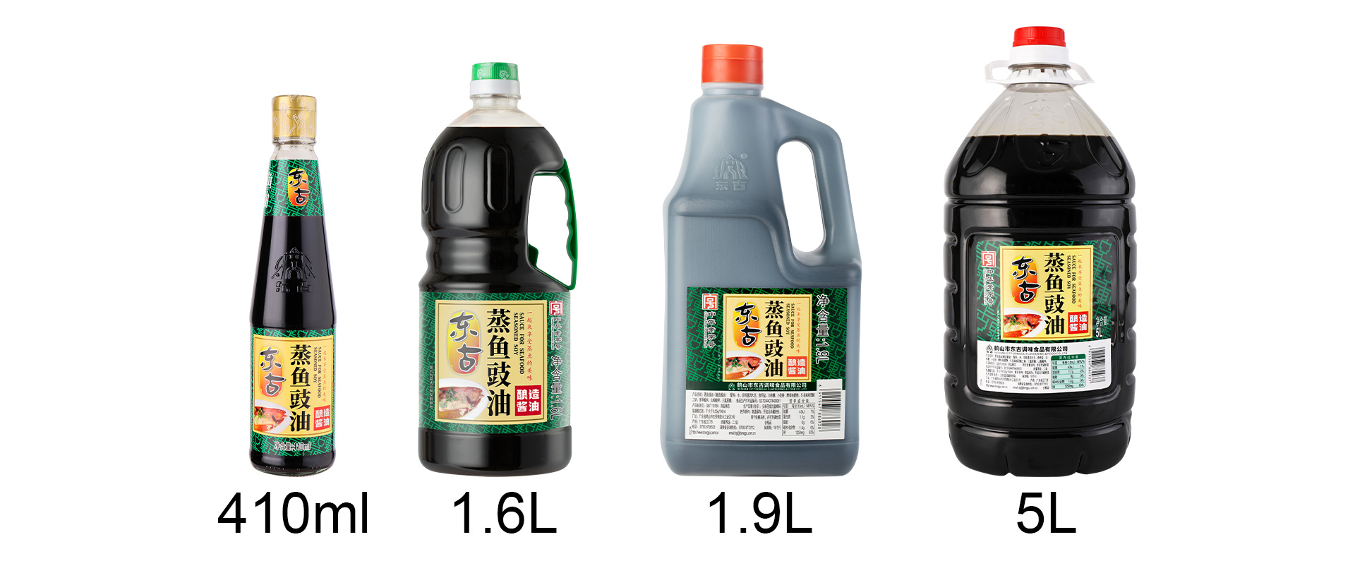 ̸��ɹٷ���վ - רҵ��������ƽ̨