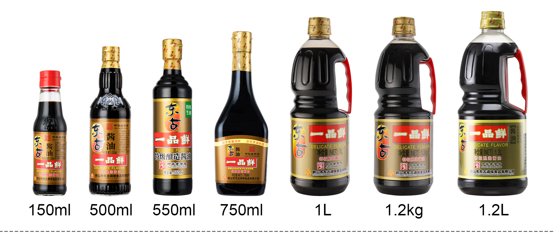 ̸��ɹٷ���վ - רҵ��������ƽ̨