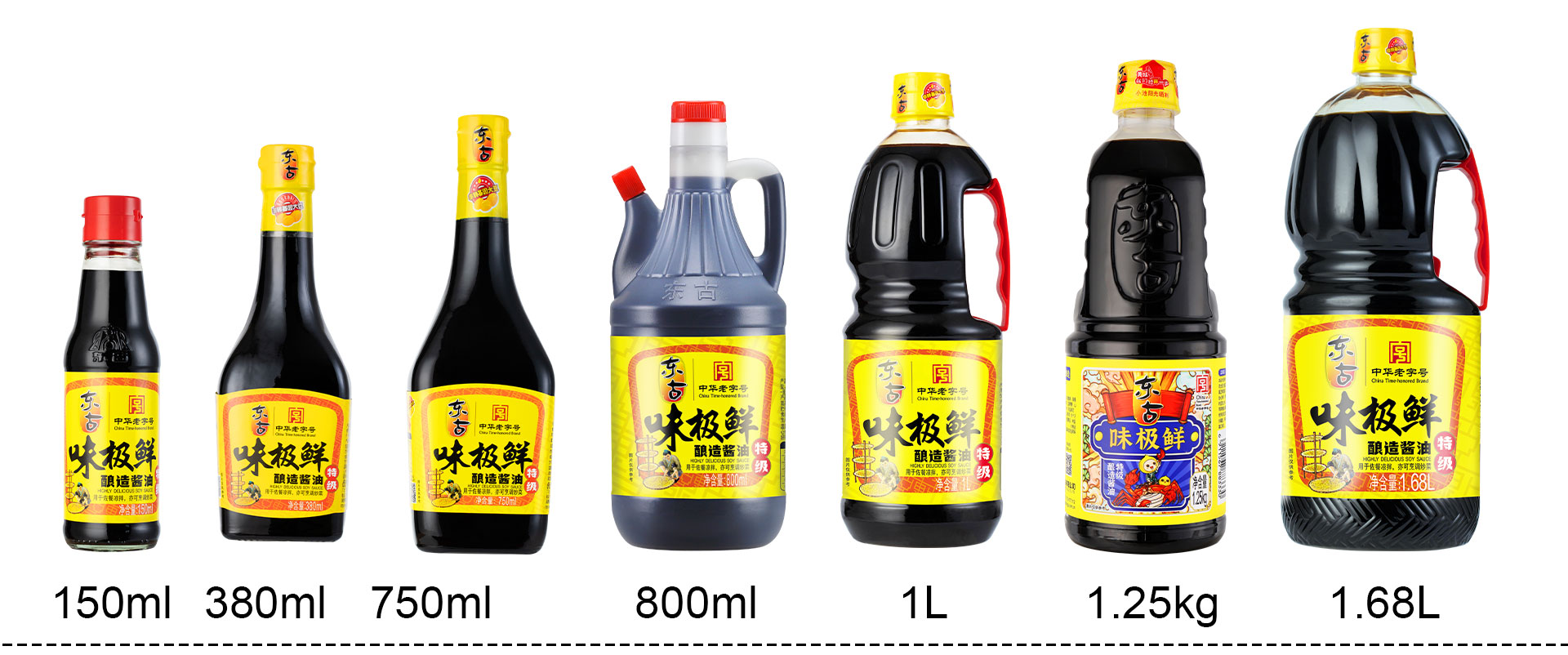 ̸��ɹٷ���վ - רҵ��������ƽ̨