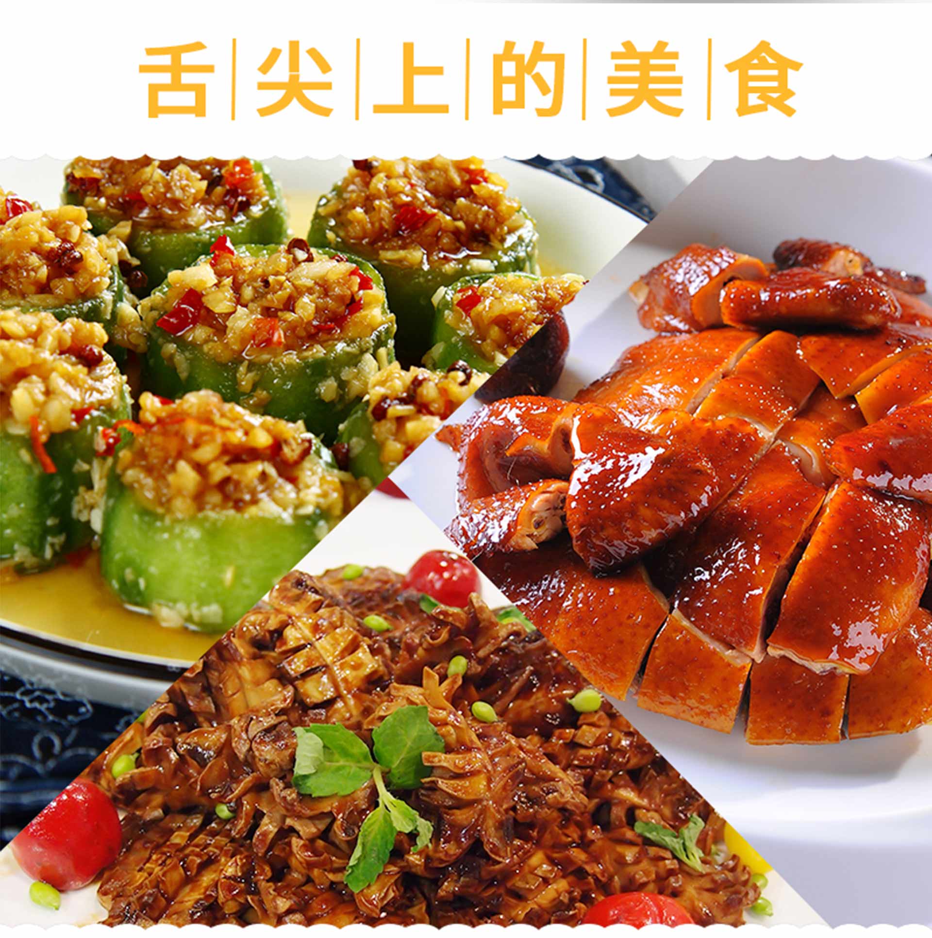 ̸��ɹٷ���վ - רҵ��������ƽ̨