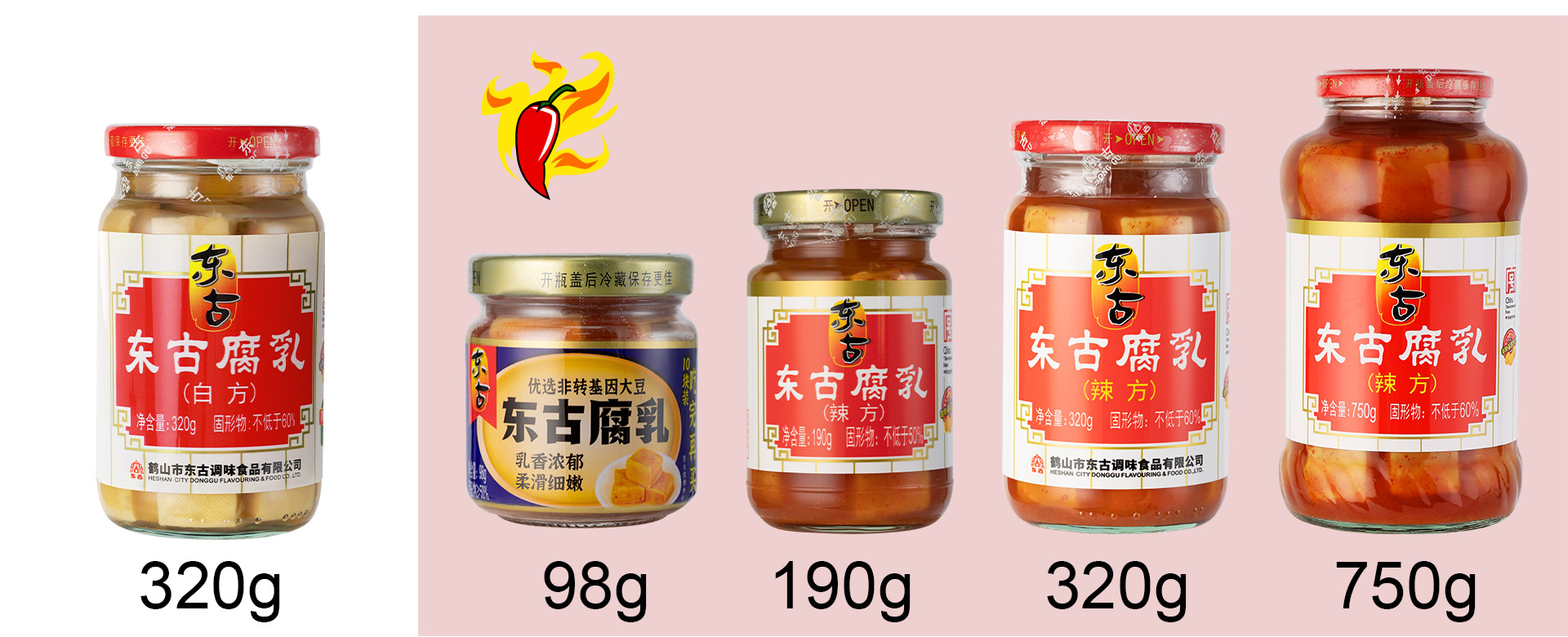 ̸��ɹٷ���վ - רҵ��������ƽ̨