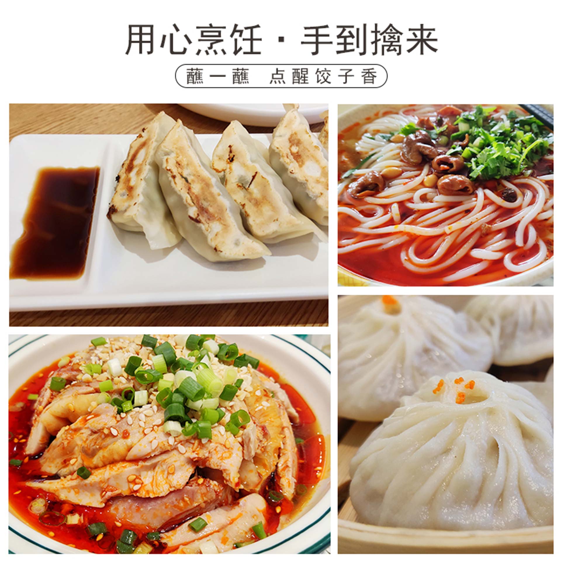 ̸��ɹٷ���վ - רҵ��������ƽ̨