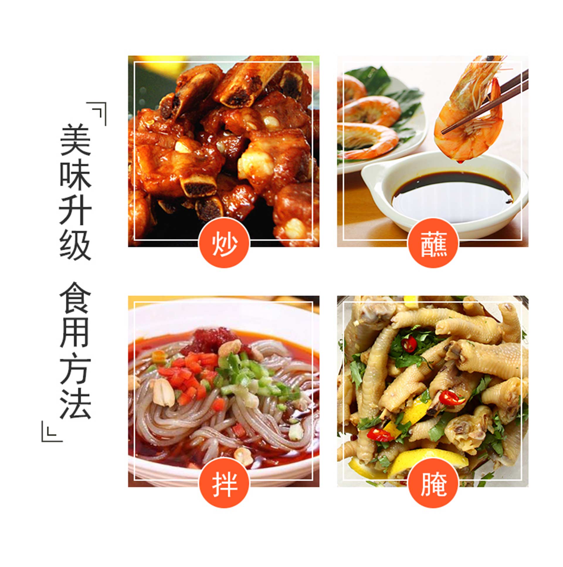 ̸��ɹٷ���վ - רҵ��������ƽ̨