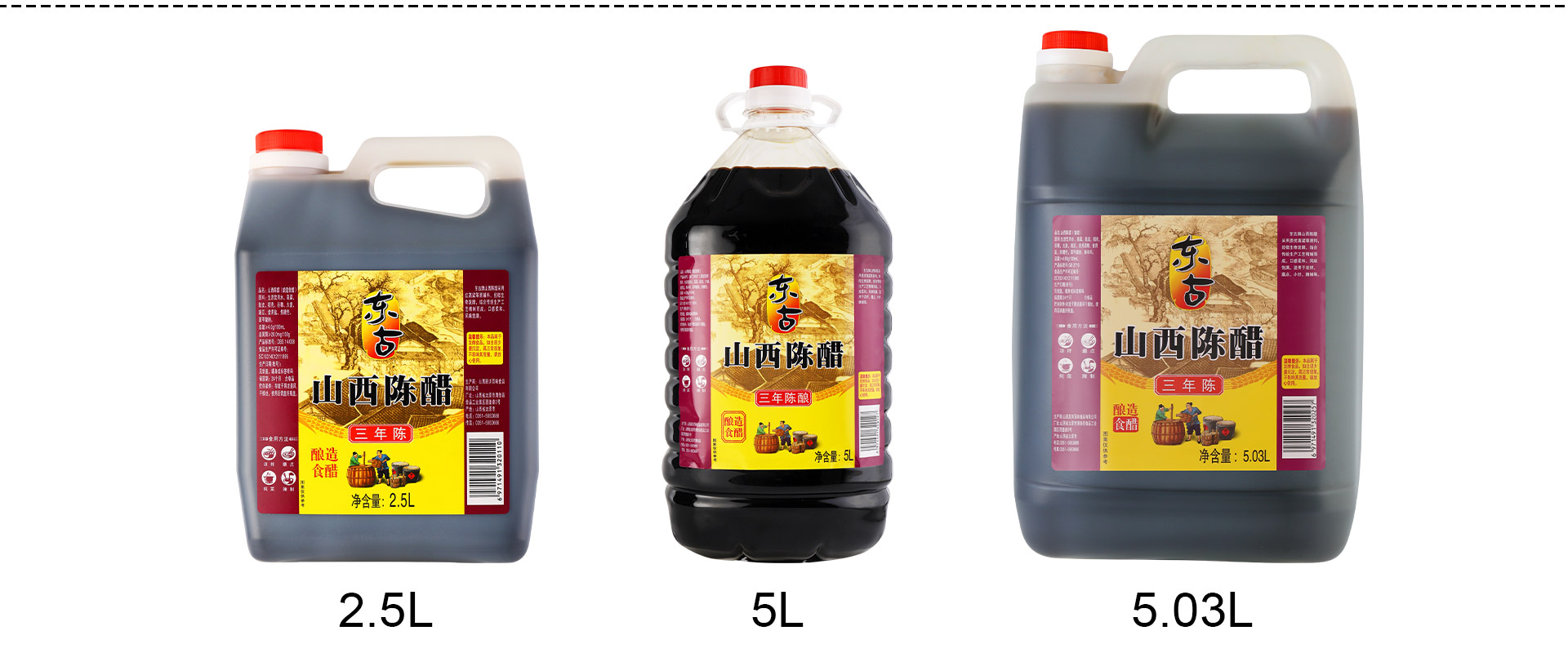 ̸��ɹٷ���վ - רҵ��������ƽ̨