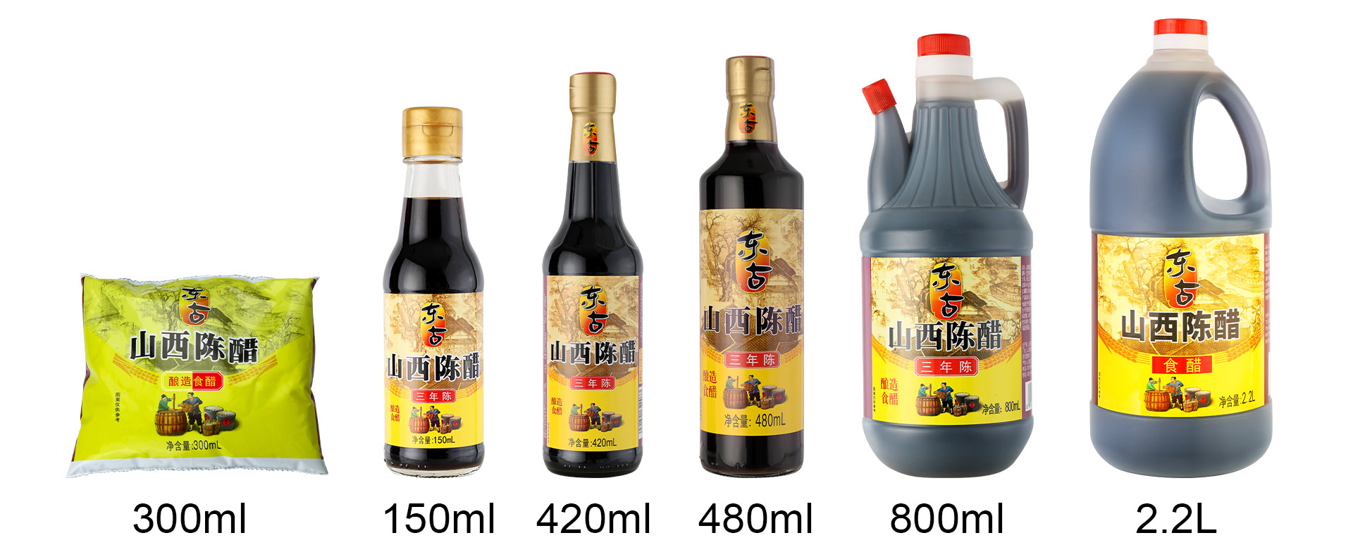 ̸��ɹٷ���վ - רҵ��������ƽ̨