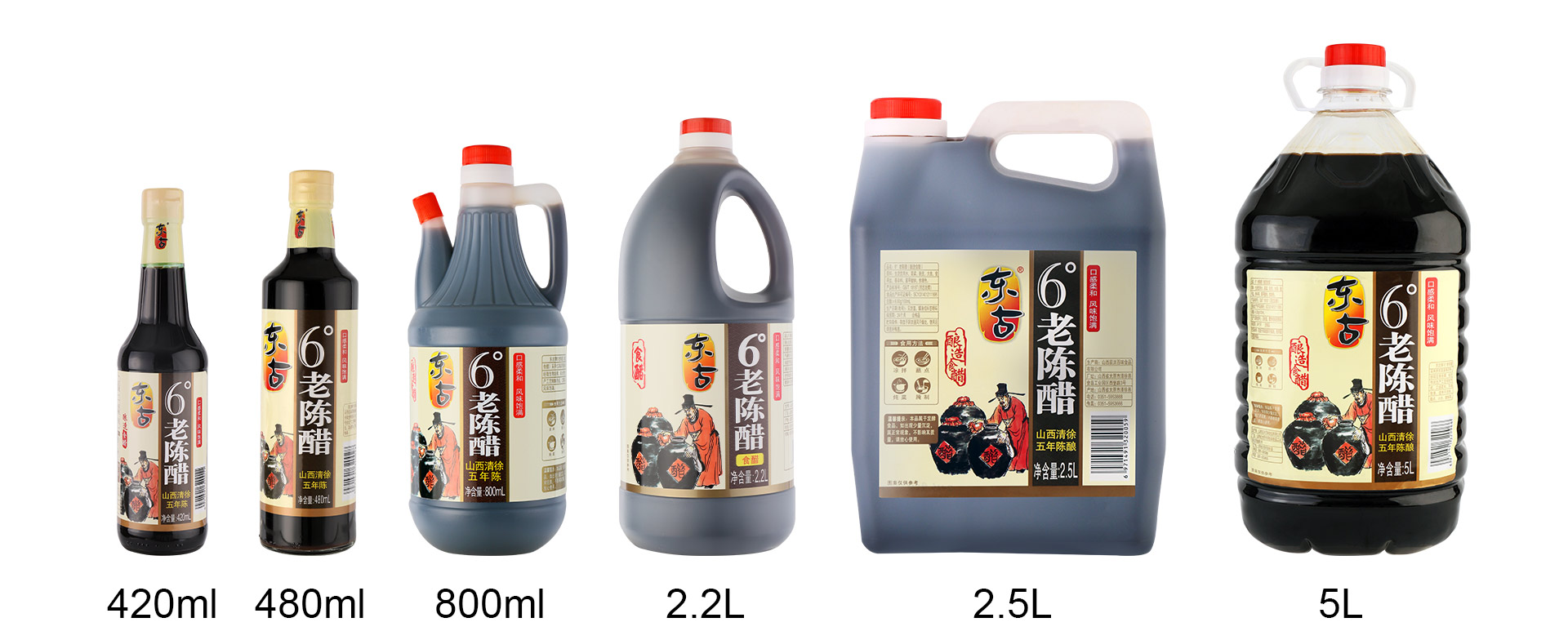 ̸��ɹٷ���վ - רҵ��������ƽ̨