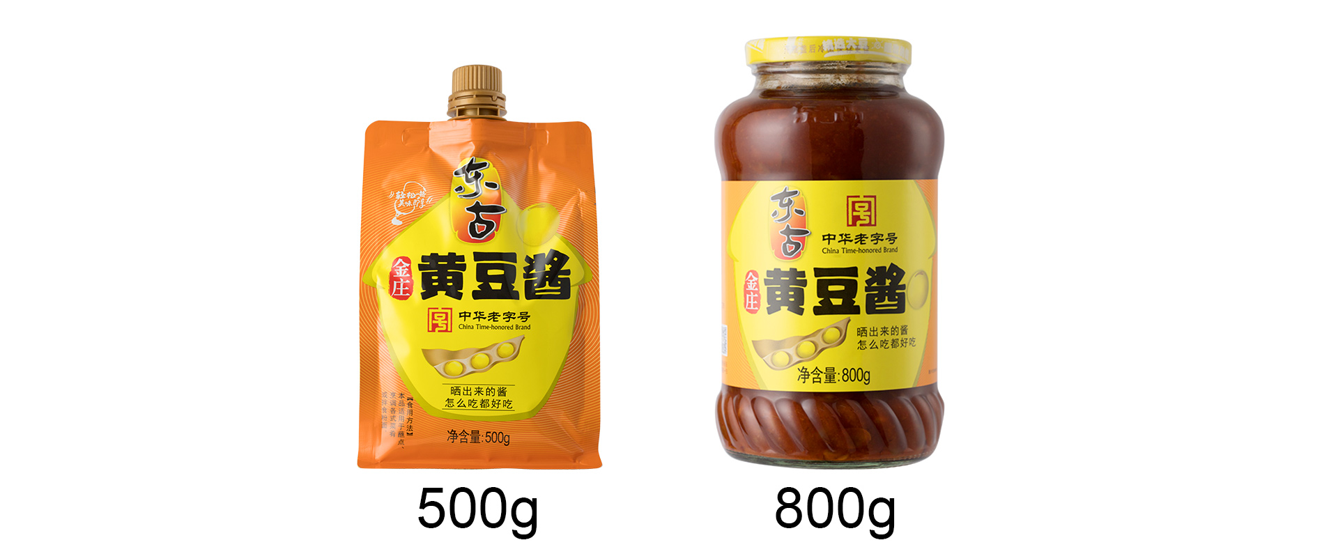 ̸��ɹٷ���վ - רҵ��������ƽ̨