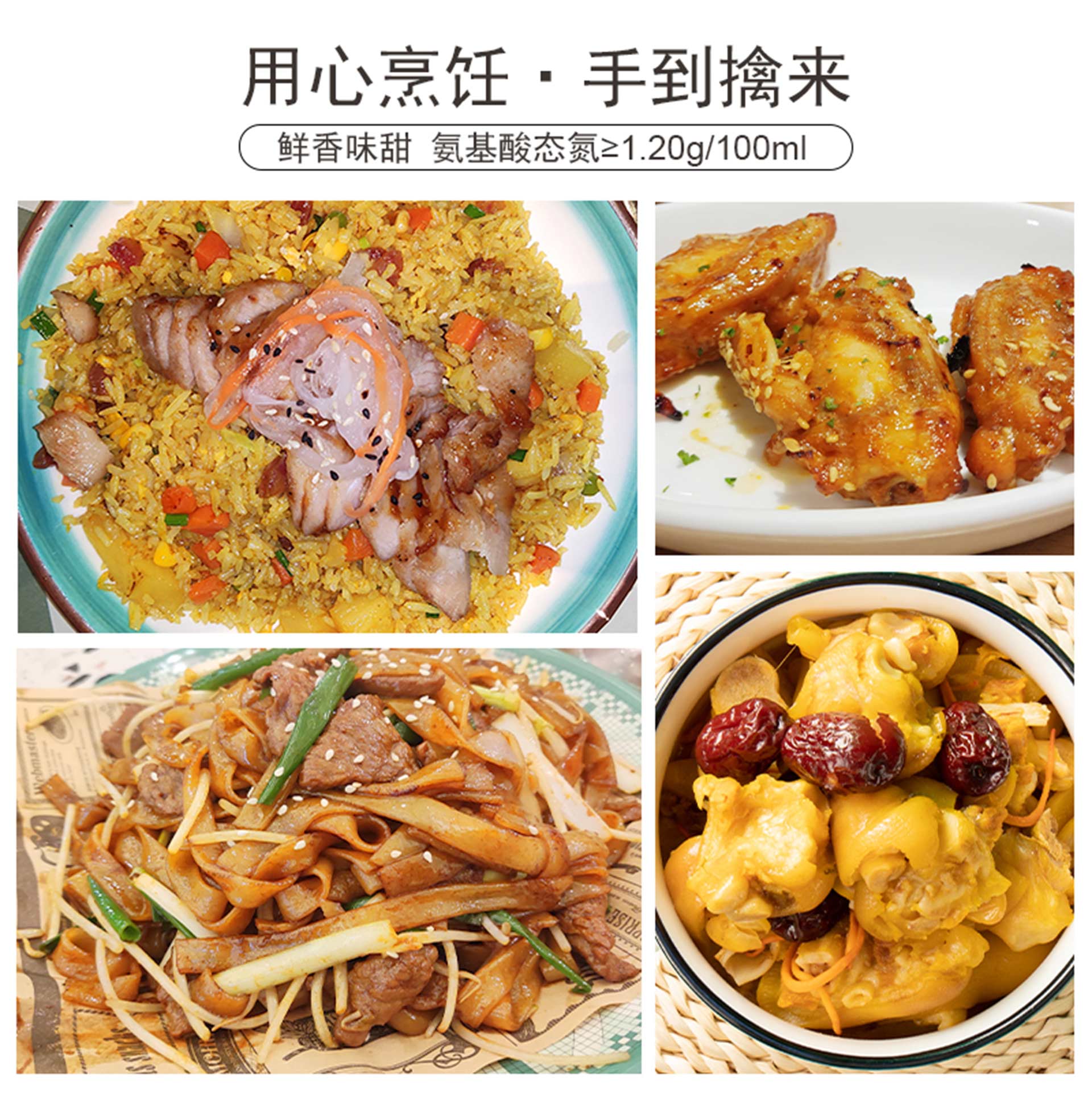 ̸��ɹٷ���վ - רҵ��������ƽ̨