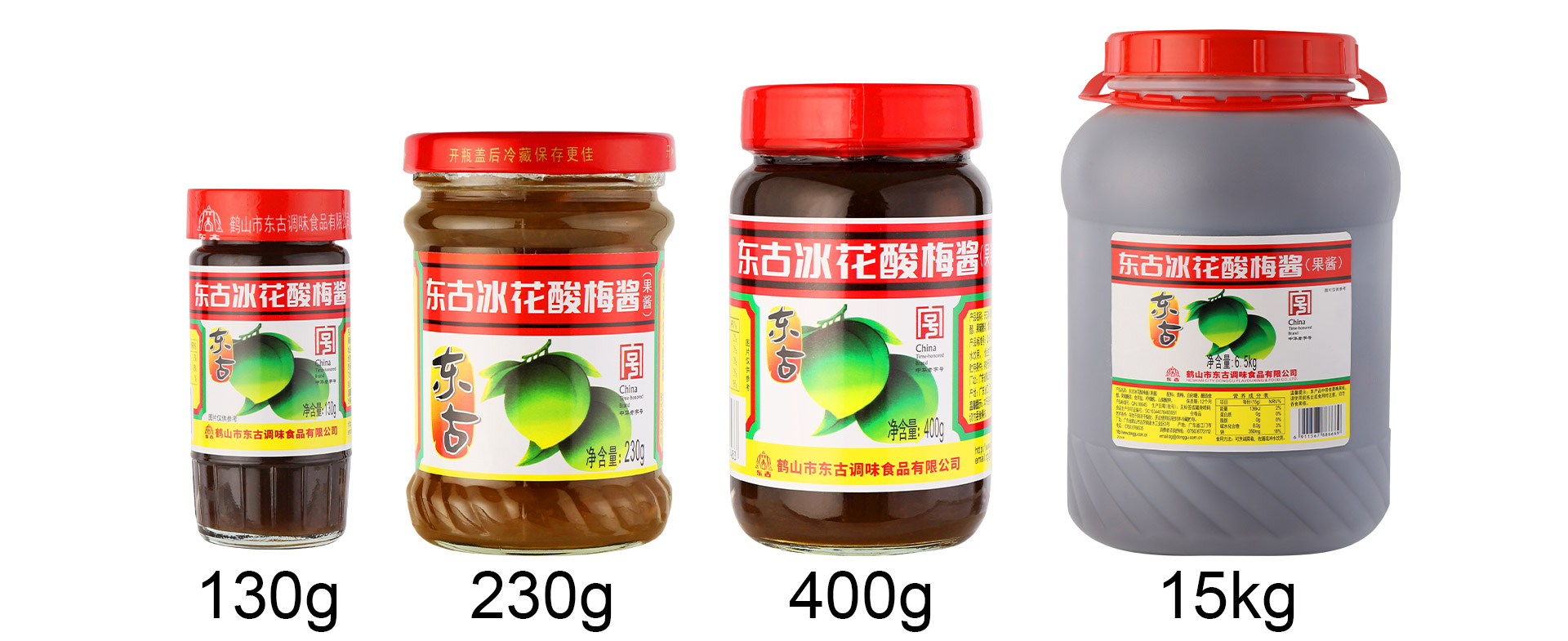 ̸��ɹٷ���վ - רҵ��������ƽ̨